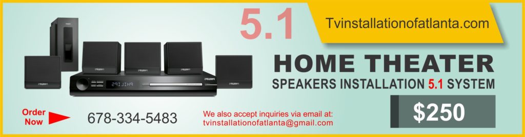 banner-publicidad-home-theater